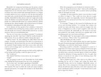 Alternative view 19 of Wuthering Heights (Special Edition)
