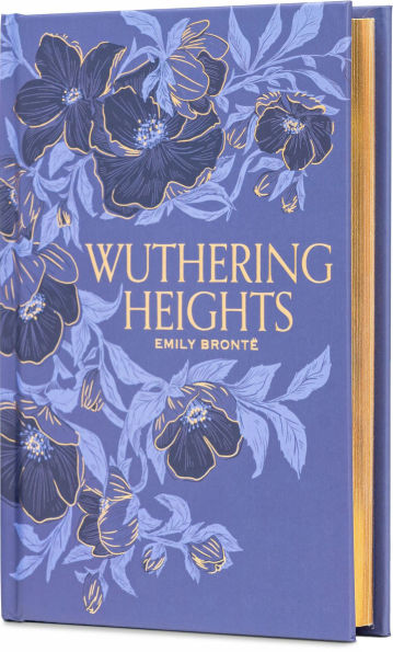 Wuthering Heights (Special Edition)