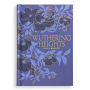 Alternative view 9 of Wuthering Heights