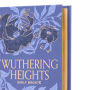 Alternative view 10 of Wuthering Heights