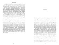 Alternative view 11 of Quicksand