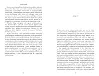 Alternative view 7 of Quicksand