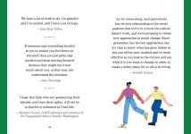 Alternative view 9 of Pride: A Celebration in Quotes