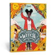 Ebook for ielts free download Modern Witch Tarot Poster Book by Lisa Sterle  (English Edition)