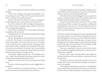 Alternative view 12 of The Time Keepers: A Novel