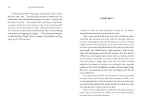 Alternative view 15 of The Time Keepers: A Novel