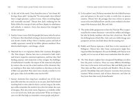 Alternative view 16 of The Time Keepers: A Novel