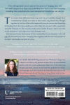 Alternative view 2 of The Time Keepers: A Novel