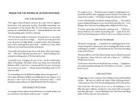 Alternative view 3 of The Time Keepers: A Novel