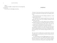 Alternative view 4 of The Time Keepers: A Novel