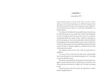 Alternative view 5 of The Time Keepers: A Novel