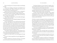 Alternative view 6 of The Time Keepers: A Novel