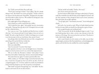 Alternative view 7 of The Time Keepers: A Novel