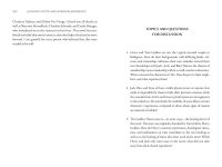 Alternative view 9 of The Time Keepers: A Novel