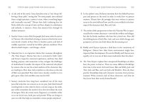 Alternative view 10 of The Time Keepers: A Novel