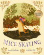 Mice Skating (B&N Exclusive Edition)