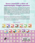 Alternative view 5 of Easy as Pie Crosswords: Extra Easy!