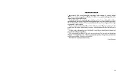 Alternative view 9 of Easy as Pie Crosswords: Extra Easy!