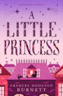 A Little Princess
