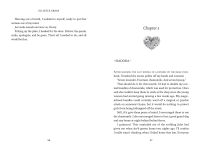 Alternative view 11 of Don't Hex and Drive: Stay A Spell Book 2