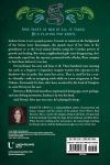 Alternative view 2 of Don't Hex and Drive: Stay A Spell Book 2