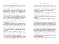 Alternative view 3 of Don't Hex and Drive: Stay A Spell Book 2