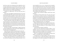 Alternative view 5 of Don't Hex and Drive: Stay A Spell Book 2