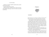 Alternative view 8 of Don't Hex and Drive: Stay A Spell Book 2