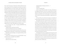 Alternative view 4 of The Birds, the Bees, and the Elephant in the Room: Talking to Your Kids About Sex and Other Sensitive Topics