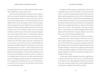 Alternative view 8 of The Birds, the Bees, and the Elephant in the Room: Talking to Your Kids About Sex and Other Sensitive Topics