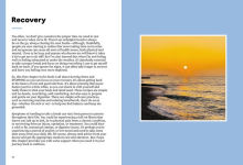 Alternative view 4 of The Healing Cookbook: Nourishing Plant-Based Recipes to Help You Feel Better and Stay Well