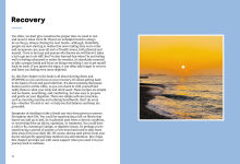 Alternative view 10 of The Healing Cookbook: Nourishing Plant-Based Recipes to Help You Feel Better and Stay Well