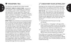 Alternative view 11 of Social Media Spellbook: 366 Ways to Get Witchy on the Web