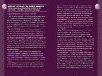 Alternative view 15 of Pride and Prejudice in Space