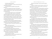 Alternative view 17 of Pride and Prejudice in Space