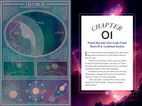 Alternative view 18 of Pride and Prejudice in Space