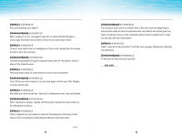 Alternative view 19 of Pride and Prejudice in Space