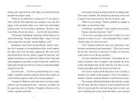 Alternative view 10 of Fathomless