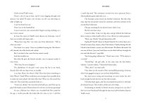 Alternative view 11 of Influencer