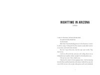 Alternative view 9 of Influencer