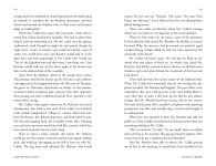 Alternative view 11 of Game Without Rules