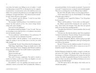 Alternative view 13 of Game Without Rules