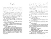 Alternative view 14 of Game Without Rules