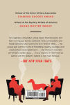 Alternative view 15 of Game Without Rules
