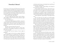 Alternative view 9 of Game Without Rules