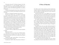 Alternative view 10 of Game Without Rules