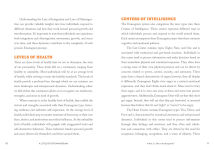 Alternative view 11 of A Little Bit of Enneagram: An Introduction to the Nine Personality Types