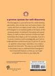 Alternative view 2 of A Little Bit of Enneagram: An Introduction to the Nine Personality Types