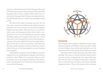 Alternative view 4 of A Little Bit of Enneagram: An Introduction to the Nine Personality Types
