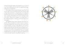Alternative view 5 of A Little Bit of Enneagram: An Introduction to the Nine Personality Types